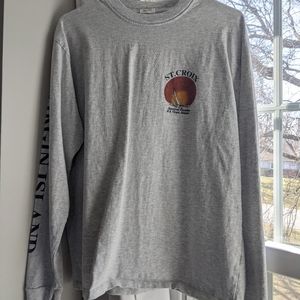 Brandy Melville Long Sleeve